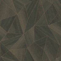 36133-4 tapéta 36133-4 tapéta